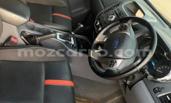 Comprar Usado Ford Ranger Vermelho Carro em Maputo em Maputo Comprar Usado Ford Ranger Vermelho Carro em Maputo em Maputo