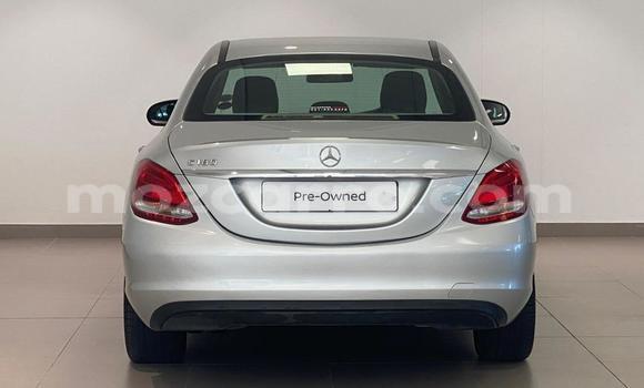 Tenga Tsaru Mercedes‒Benz C-klasse Sirivha Mota in Chongoene in Gaza Tenga Tsaru Mercedes‒Benz C-klasse Sirivha Mota in Chongoene in Gaza