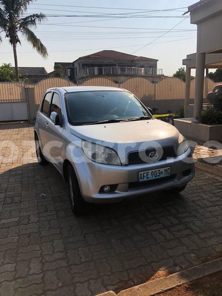 Big with watermark toyota rush maputo maputo 12738