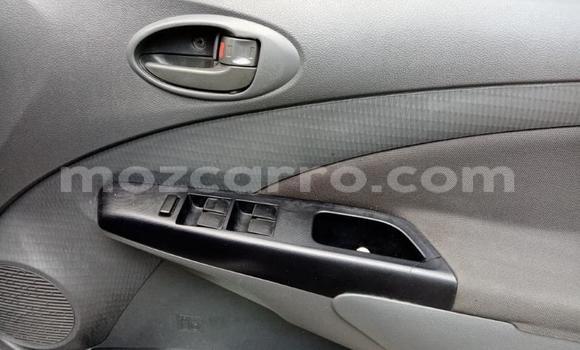 Tenga Tsaru Toyota Etios Sirivha Mota in Maputo in Maputo Tenga Tsaru Toyota Etios Sirivha Mota in Maputo in Maputo