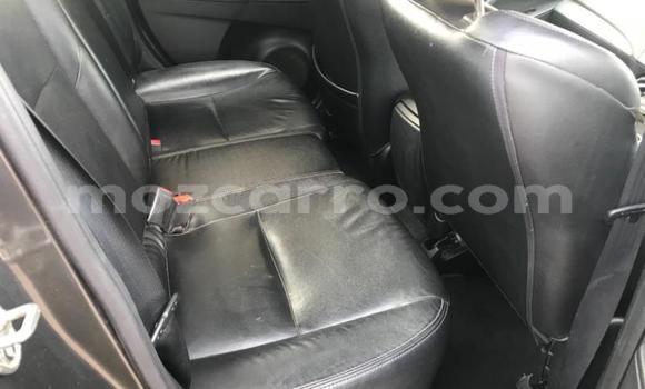 Tenga Tsaru Mazda 3 Sirivha Mota in Maputo in Maputo Tenga Tsaru Mazda 3 Sirivha Mota in Maputo in Maputo