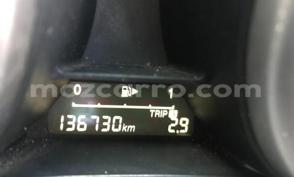 Tenga Tsaru Mazda 3 Sirivha Mota in Maputo in Maputo Tenga Tsaru Mazda 3 Sirivha Mota in Maputo in Maputo