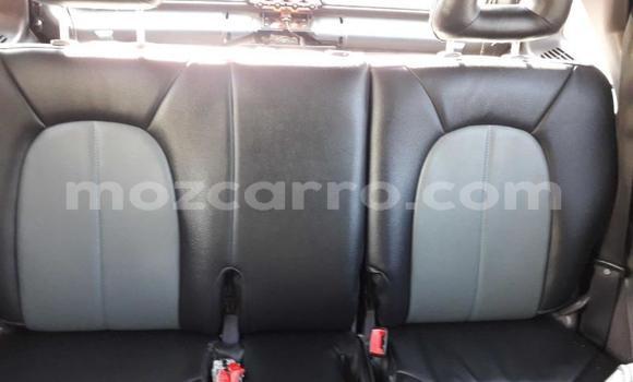 Comprar Usado Mercedes-Benz A200 Azul Carro em Maputo em Maputo Comprar Usado Mercedes-Benz A200 Azul Carro em Maputo em Maputo