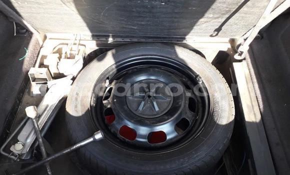 Comprar Usado Mercedes-Benz A200 Azul Carro em Maputo em Maputo Comprar Usado Mercedes-Benz A200 Azul Carro em Maputo em Maputo
