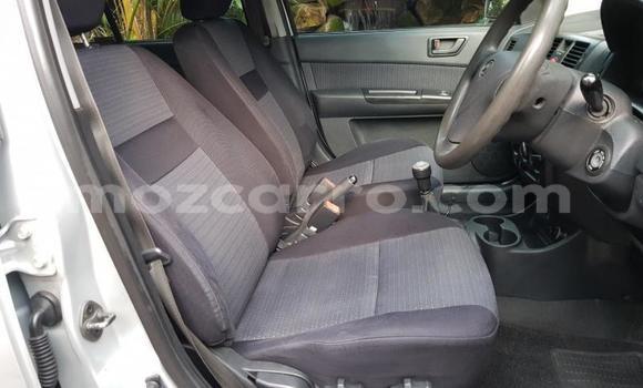 Tenga Tsaru Hyundai Getz Sirivha Mota in Maputo in Maputo Tenga Tsaru Hyundai Getz Sirivha Mota in Maputo in Maputo