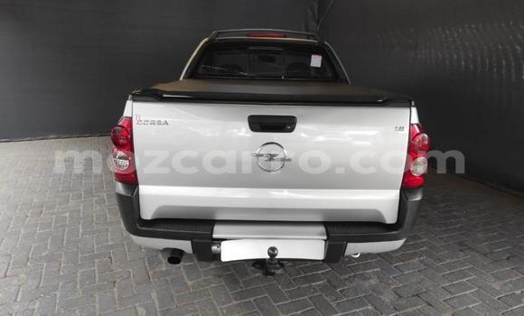 Tenga Tsaru Opel Corsa Sirivha Mota in Maputo in Maputo Tenga Tsaru Opel Corsa Sirivha Mota in Maputo in Maputo