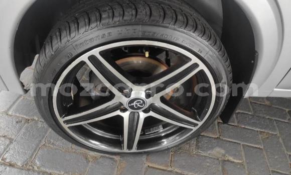 Tenga Tsaru Opel Corsa Sirivha Mota in Maputo in Maputo Tenga Tsaru Opel Corsa Sirivha Mota in Maputo in Maputo