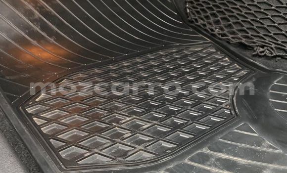 Comprar Usado Mercedes‒Benz X-klasse Concept Branco Carro em Maputo em Maputo Comprar Usado Mercedes‒Benz X-klasse Concept Branco Carro em Maputo em Maputo