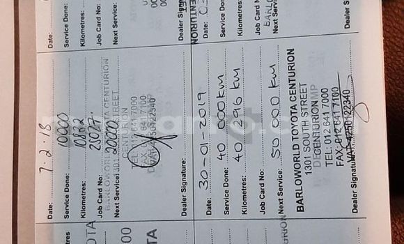 Nunua Ilio tumika Toyota Fortuner Nyingine Gari ndani ya Maputo nchini Maputo Nunua Ilio tumika Toyota Fortuner Nyingine Gari ndani ya Maputo nchini Maputo