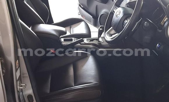 Nunua Ilio tumika Toyota Fortuner Nyingine Gari ndani ya Maputo nchini Maputo Nunua Ilio tumika Toyota Fortuner Nyingine Gari ndani ya Maputo nchini Maputo