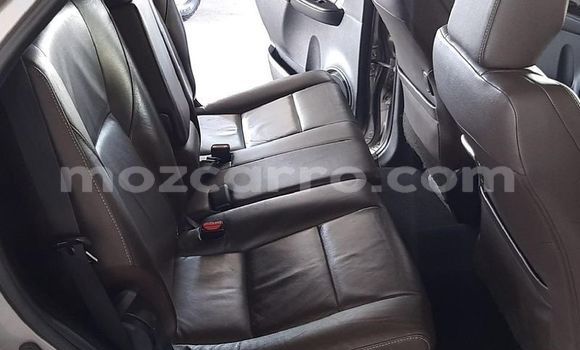 Nunua Ilio tumika Toyota Fortuner Nyingine Gari ndani ya Maputo nchini Maputo Nunua Ilio tumika Toyota Fortuner Nyingine Gari ndani ya Maputo nchini Maputo