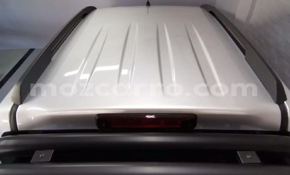 Tenga Tsaru Isuzu D-max X-Series Zvimwe Mota in Maputo in Maputo Tenga Tsaru Isuzu D-max X-Series Zvimwe Mota in Maputo in Maputo