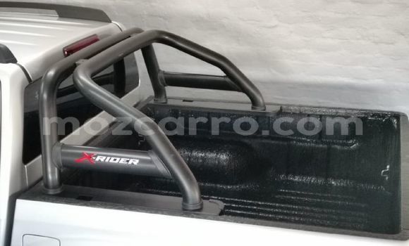 Tenga Tsaru Isuzu D-max X-Series Zvimwe Mota in Maputo in Maputo Tenga Tsaru Isuzu D-max X-Series Zvimwe Mota in Maputo in Maputo