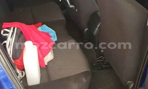 Tenga Tsaru Mazda Axela Bhuruu Mota in Maputo in Maputo Tenga Tsaru Mazda Axela Bhuruu Mota in Maputo in Maputo