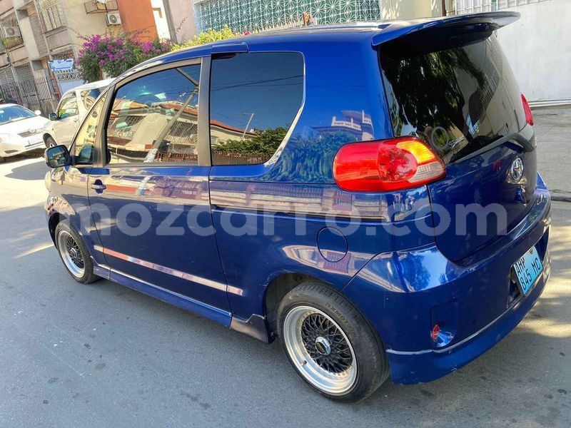 Big with watermark toyota porte maputo maputo 12782