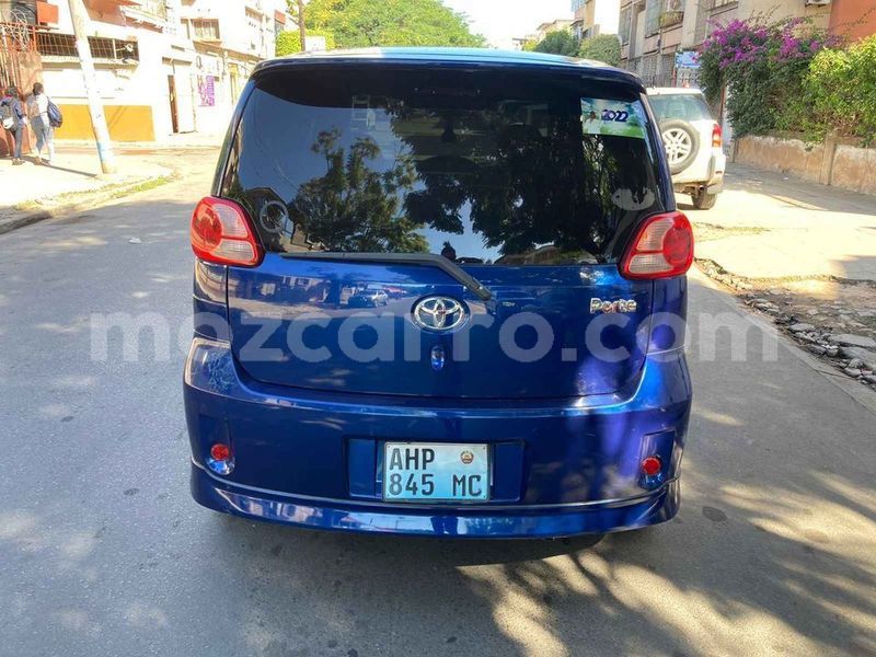 Big with watermark toyota porte maputo maputo 12782