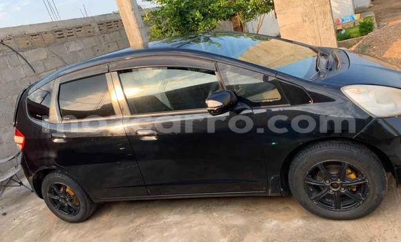 Tenga Tsaru Honda Fit Nhema Mota in Maputo in Maputo Tenga Tsaru Honda Fit Nhema Mota in Maputo in Maputo