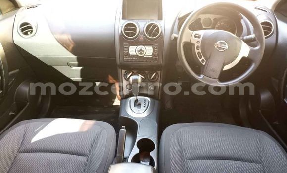 Tenga Tsaru Nissan Dualis Bhurawuni Mota in Maputo in Maputo Tenga Tsaru Nissan Dualis Bhurawuni Mota in Maputo in Maputo