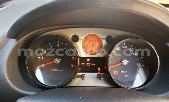 Tenga Tsaru Nissan Dualis Bhurawuni Mota in Maputo in Maputo Tenga Tsaru Nissan Dualis Bhurawuni Mota in Maputo in Maputo