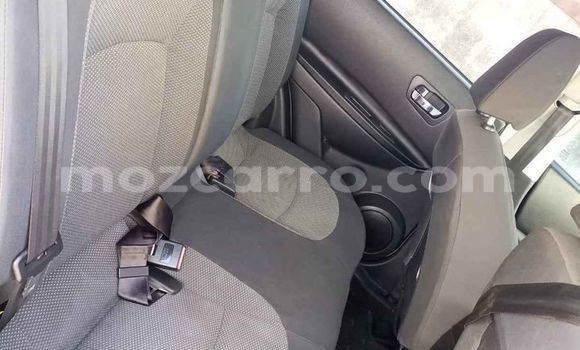 Tenga Tsaru Nissan Dualis Bhurawuni Mota in Maputo in Maputo Tenga Tsaru Nissan Dualis Bhurawuni Mota in Maputo in Maputo