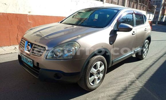 Tenga Tsaru Nissan Dualis Bhurawuni Mota in Maputo in Maputo Tenga Tsaru Nissan Dualis Bhurawuni Mota in Maputo in Maputo