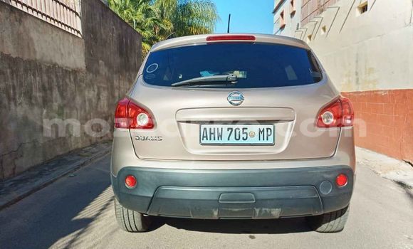 Tenga Tsaru Nissan Dualis Bhurawuni Mota in Maputo in Maputo Tenga Tsaru Nissan Dualis Bhurawuni Mota in Maputo in Maputo