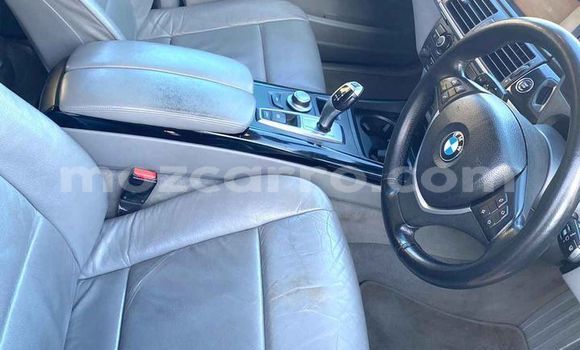 Tenga Tsaru BMW X5 Sirivha Mota in Maputo in Maputo Tenga Tsaru BMW X5 Sirivha Mota in Maputo in Maputo
