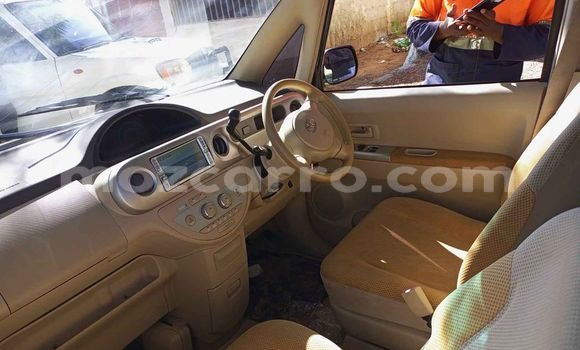 Tenga Tsaru Toyota Porte Girinhi Mota in Maputo in Maputo Tenga Tsaru Toyota Porte Girinhi Mota in Maputo in Maputo