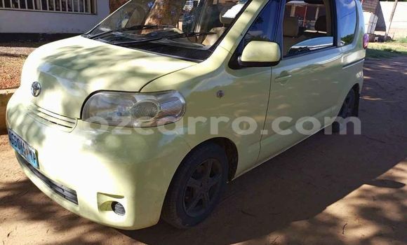 Tenga Tsaru Toyota Porte Girinhi Mota in Maputo in Maputo Tenga Tsaru Toyota Porte Girinhi Mota in Maputo in Maputo