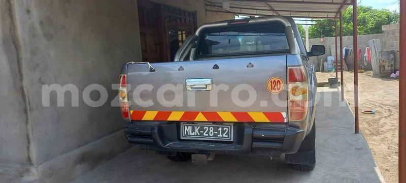 Big with watermark mazda bt 50 maputo maputo 12799