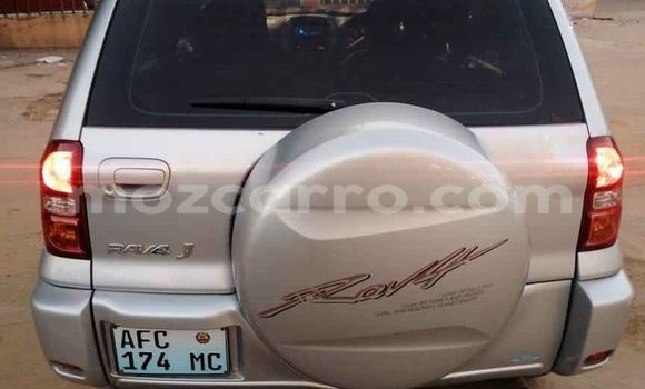 Tenga Tsaru Toyota Ractis Sirivha Mota in Maputo in Maputo Tenga Tsaru Toyota Ractis Sirivha Mota in Maputo in Maputo