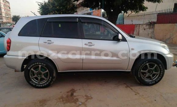 Tenga Tsaru Toyota Ractis Sirivha Mota in Maputo in Maputo Tenga Tsaru Toyota Ractis Sirivha Mota in Maputo in Maputo