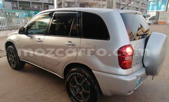 Tenga Tsaru Toyota Ractis Sirivha Mota in Maputo in Maputo Tenga Tsaru Toyota Ractis Sirivha Mota in Maputo in Maputo