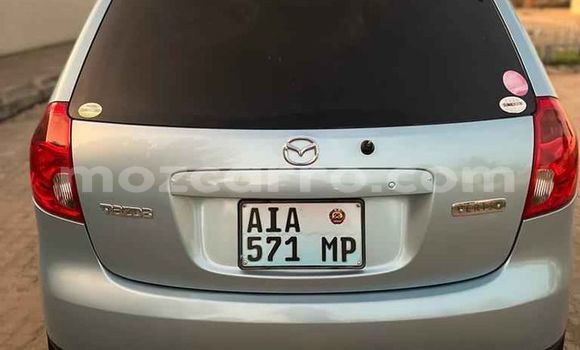 Tenga Tsaru Mazda Verisa Sirivha Mota in Maputo in Maputo Tenga Tsaru Mazda Verisa Sirivha Mota in Maputo in Maputo