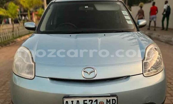 Tenga Tsaru Mazda Verisa Sirivha Mota in Maputo in Maputo Tenga Tsaru Mazda Verisa Sirivha Mota in Maputo in Maputo