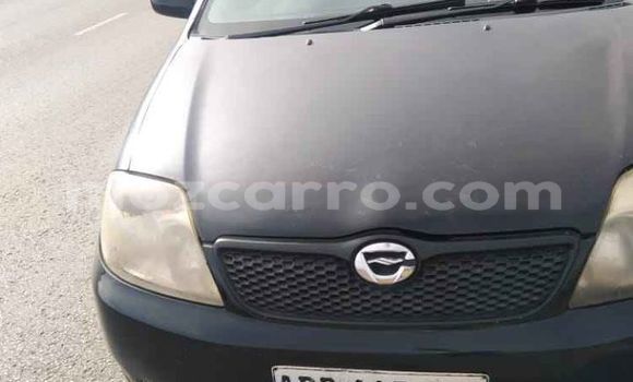 Tenga Tsaru Toyota Runx Nhema Mota in Maputo in Maputo Tenga Tsaru Toyota Runx Nhema Mota in Maputo in Maputo