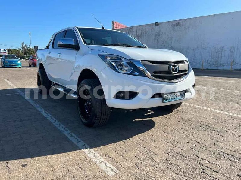 Big with watermark mazda bt 50 maputo maputo 12818