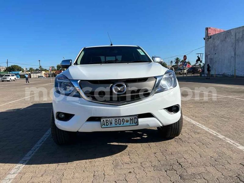 Big with watermark mazda bt 50 maputo maputo 12818