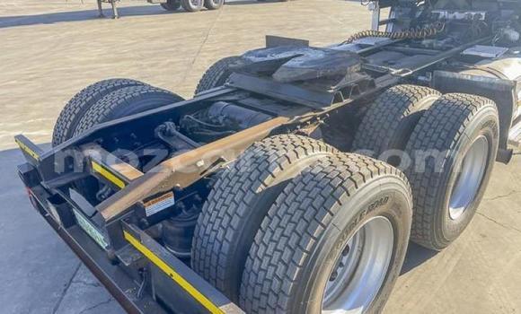 Tenga Tsaru Caterpillar 120 Chena Rori in Maputo in Maputo Tenga Tsaru Caterpillar 120 Chena Rori in Maputo in Maputo