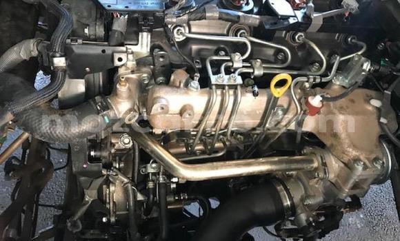 Comprar Usado Toyota Hiace Branco Carro em Maputo em Maputo Comprar Usado Toyota Hiace Branco Carro em Maputo em Maputo