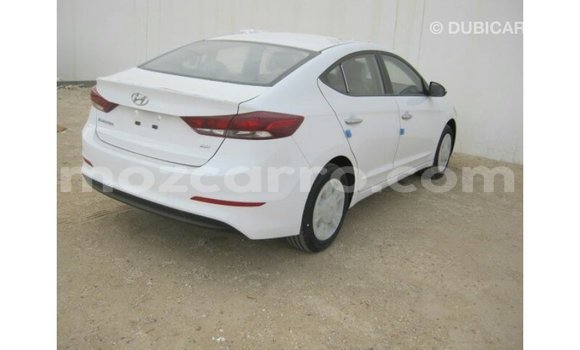 Nunua Imported Hyundai Elantra Nyeupe Gari ndani ya Import - Dubai nchini Cabo Delgado Nunua Imported Hyundai Elantra Nyeupe Gari ndani ya Import - Dubai nchini Cabo Delgado