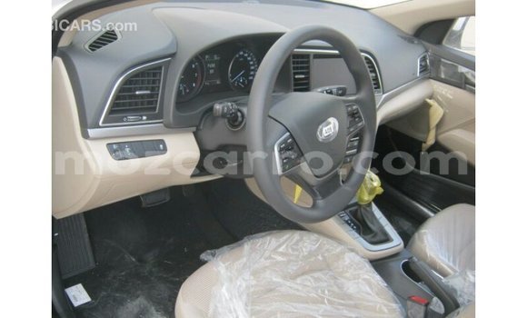 Nunua Imported Hyundai Elantra Nyeupe Gari ndani ya Import - Dubai nchini Cabo Delgado Nunua Imported Hyundai Elantra Nyeupe Gari ndani ya Import - Dubai nchini Cabo Delgado