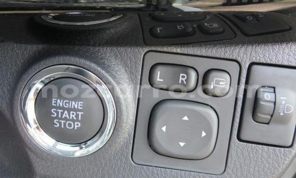 Nunua Ilio tumika Toyota Vitz Nyeupe Gari ndani ya Manhiça nchini Maputo Nunua Ilio tumika Toyota Vitz Nyeupe Gari ndani ya Manhiça nchini Maputo