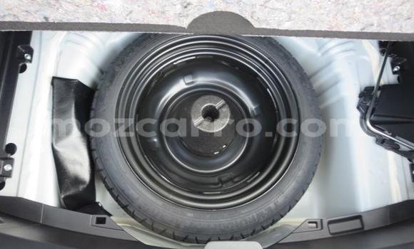Nunua Ilio tumika Toyota Vitz Nyeupe Gari ndani ya Manhiça nchini Maputo Nunua Ilio tumika Toyota Vitz Nyeupe Gari ndani ya Manhiça nchini Maputo