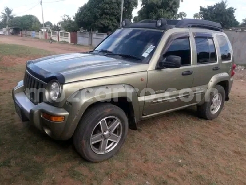 Big with watermark jeep cherokee maputo maputo 12893