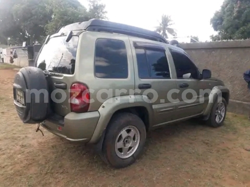 Big with watermark jeep cherokee maputo maputo 12893