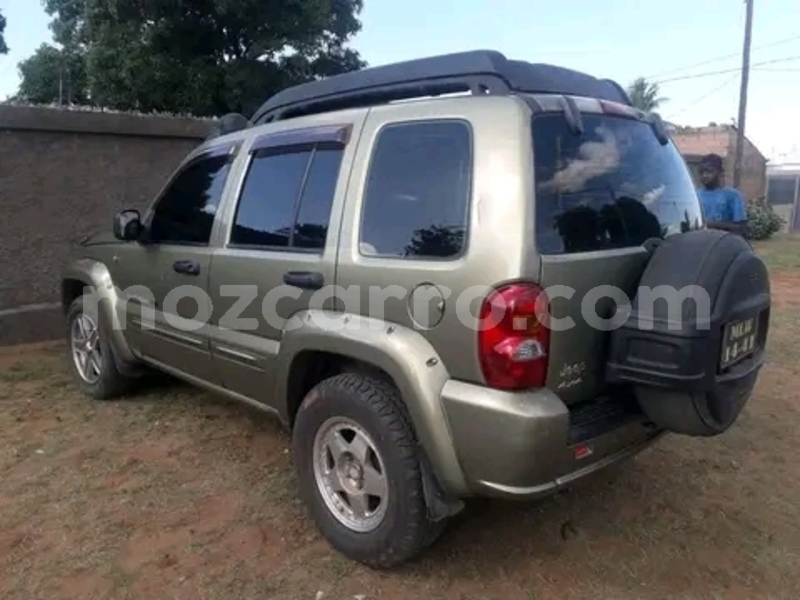 Big with watermark jeep cherokee maputo maputo 12893