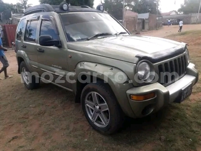 Big with watermark jeep cherokee maputo maputo 12893