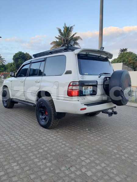 Big with watermark toyota land cruiser maputo maputo 12901