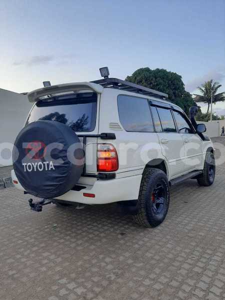 Big with watermark toyota land cruiser maputo maputo 12901